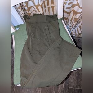 Women's Athleta Pants Size 2